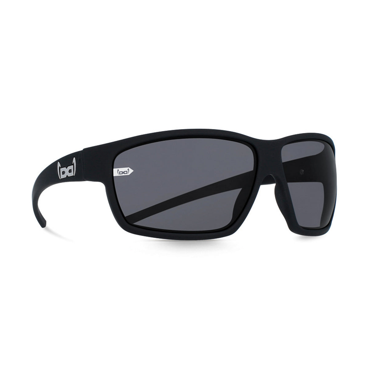 G15 black in black, stratos anthracite F3