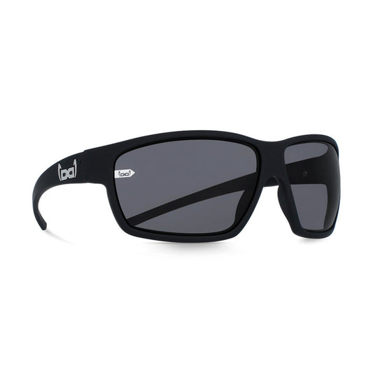 G15 black in black, stratos anthracite F3