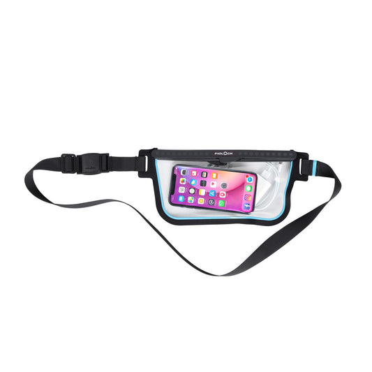 Hermetic Sling Bag
