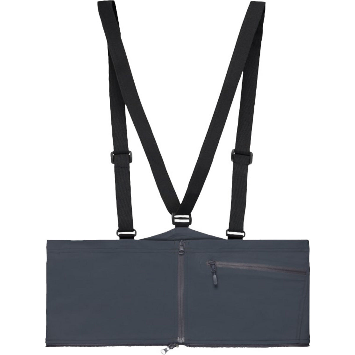 mountaineering Bib (M)