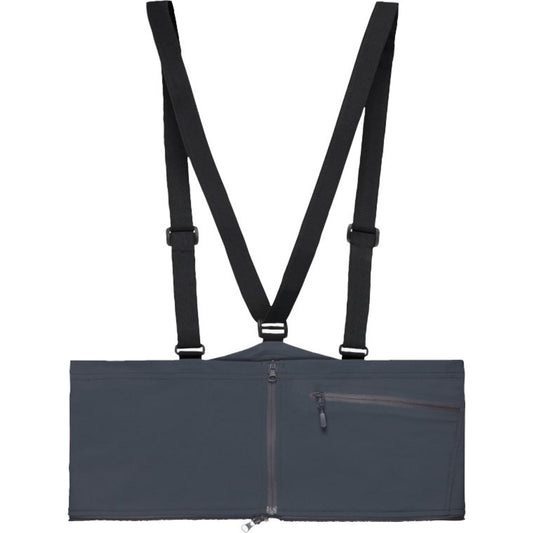 mountaineering Bib (M)