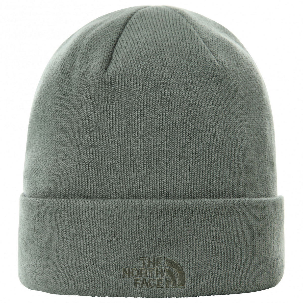 Norm Beanie