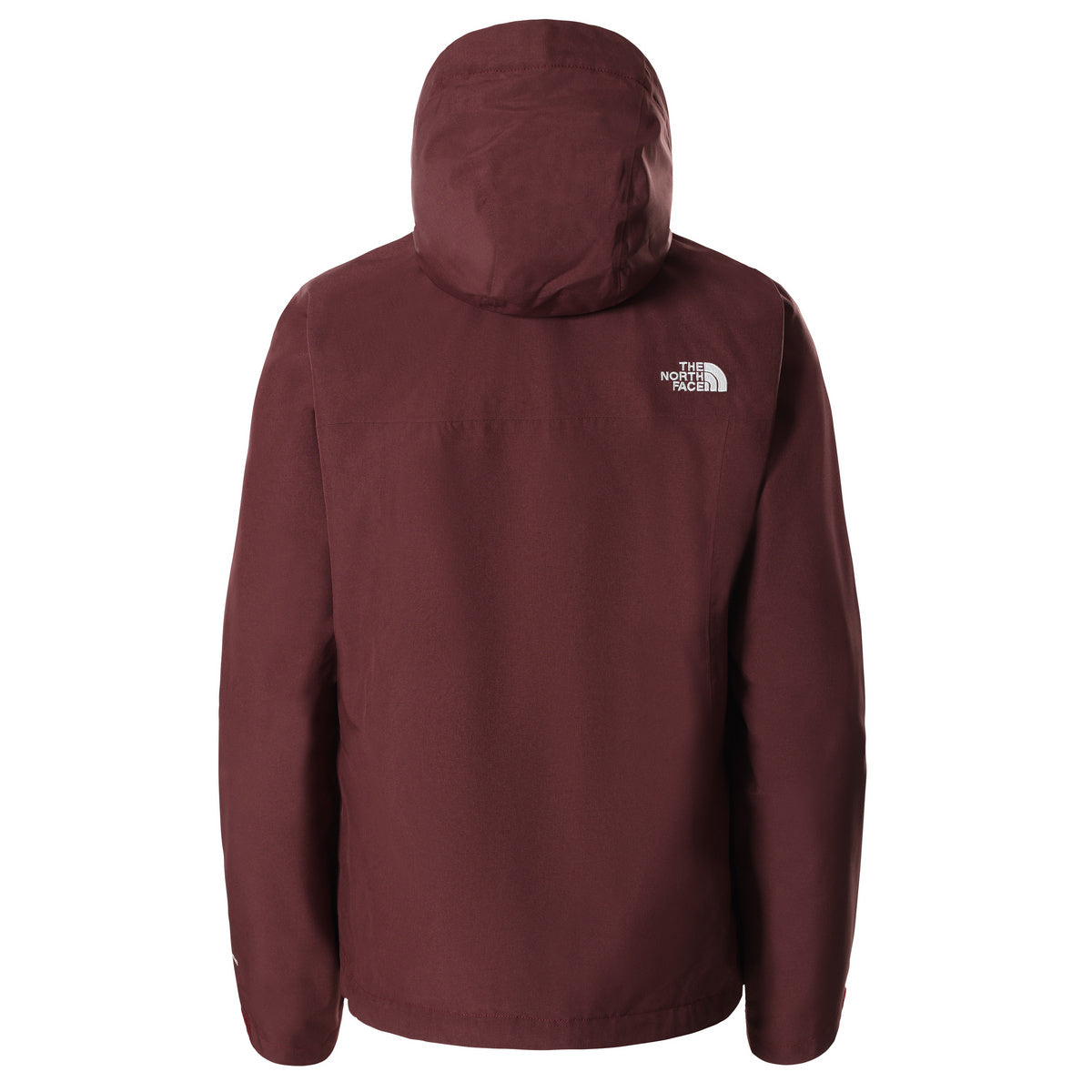 Women's Sangro Jacket