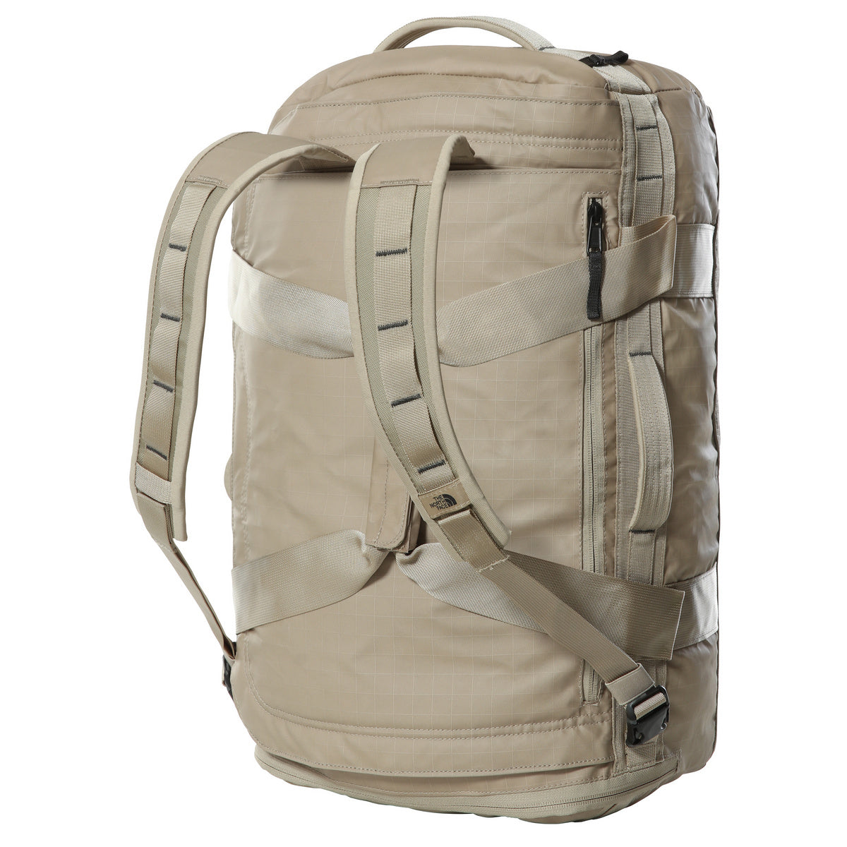 Base Camp Voyager Duffel 42L