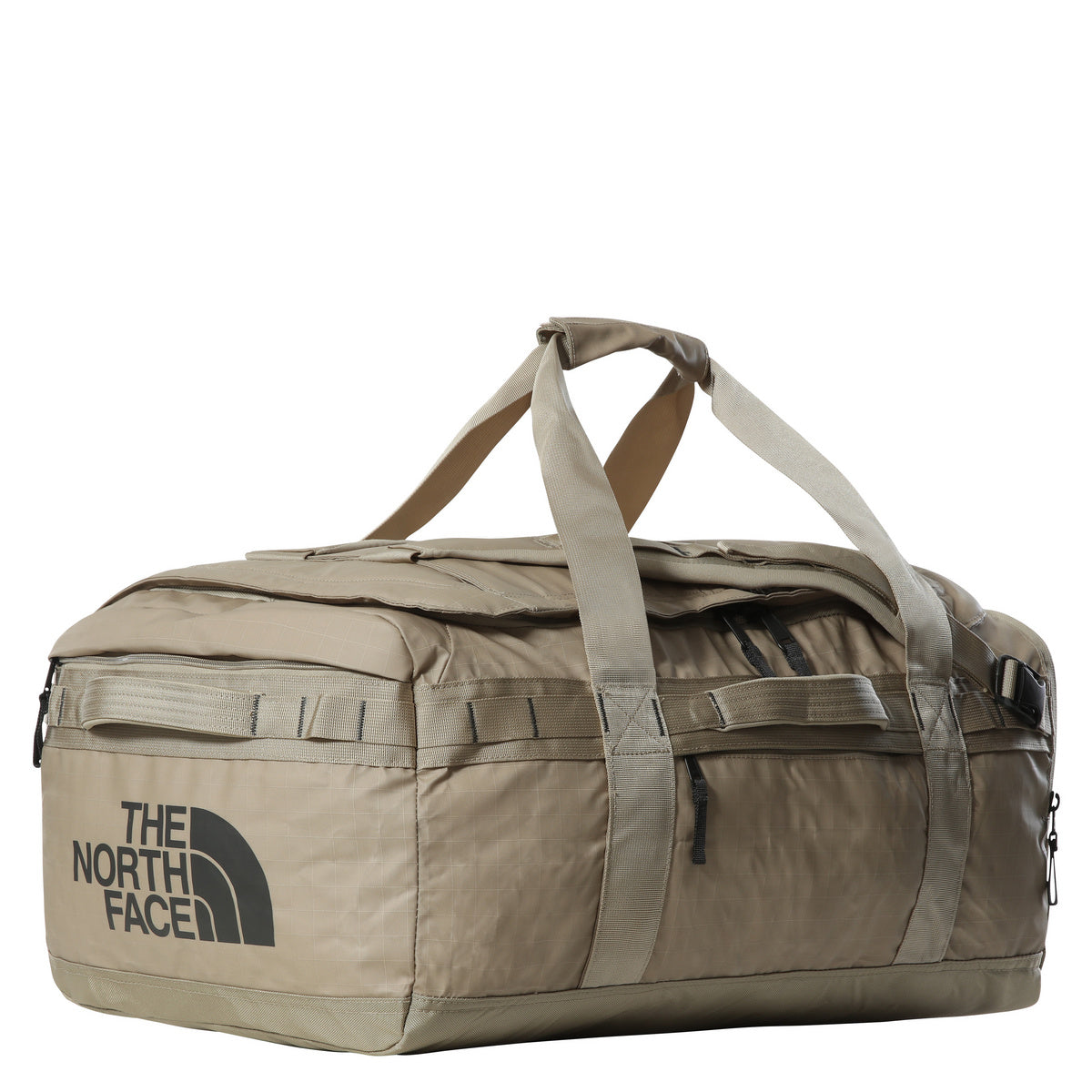 Base Camp Voyager Duffel 62L