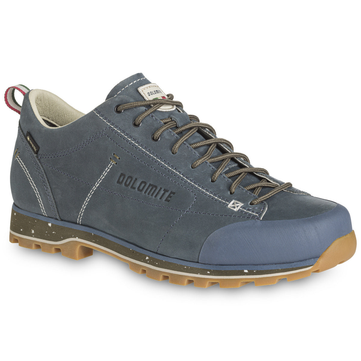 Cinquantaquattro Low FG Evo GTX