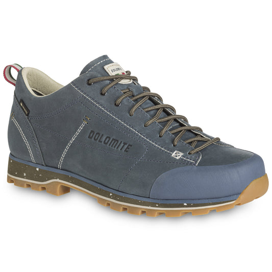 Cinquantaquattro Low FG Evo GTX