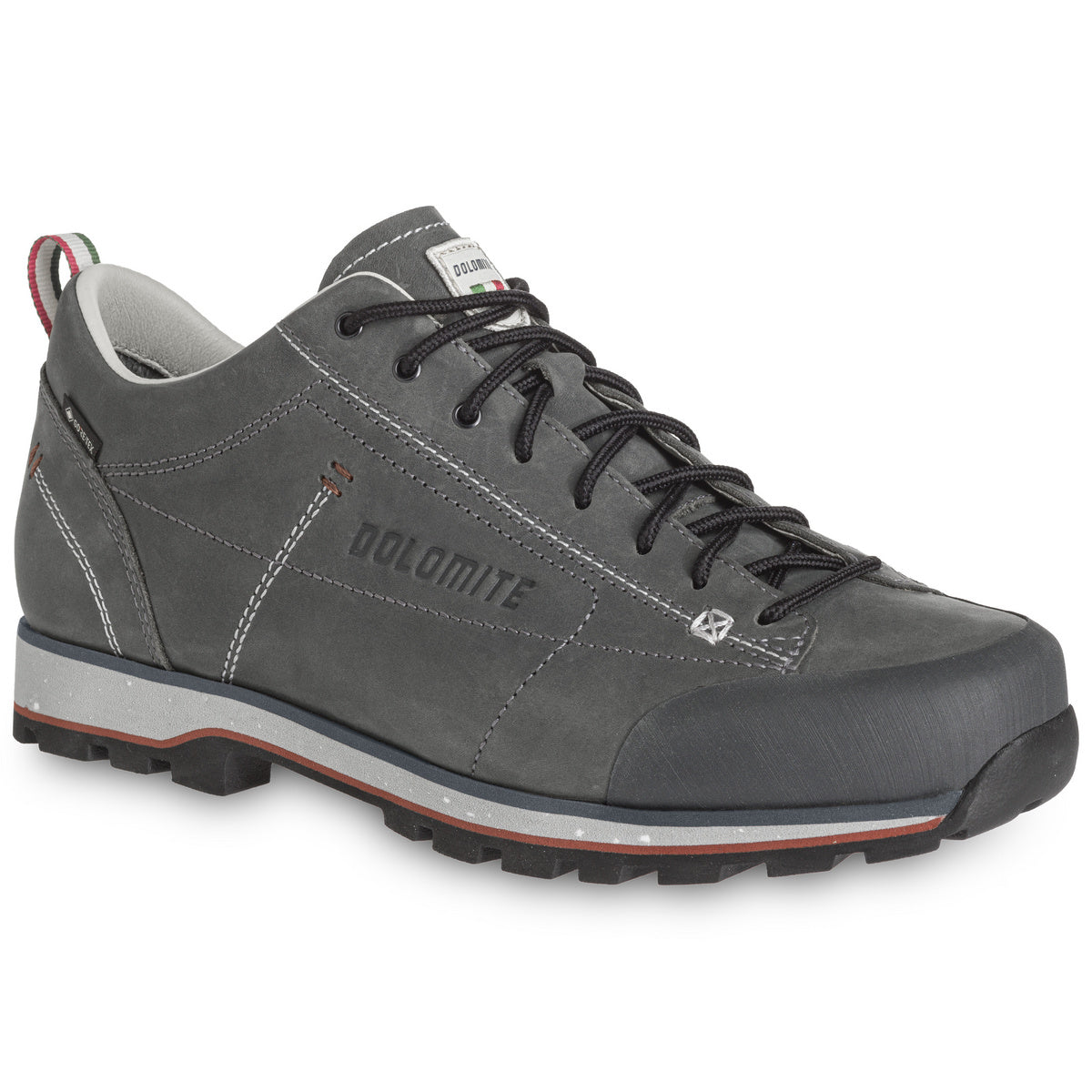 Cinquantaquattro Low FG Evo GTX