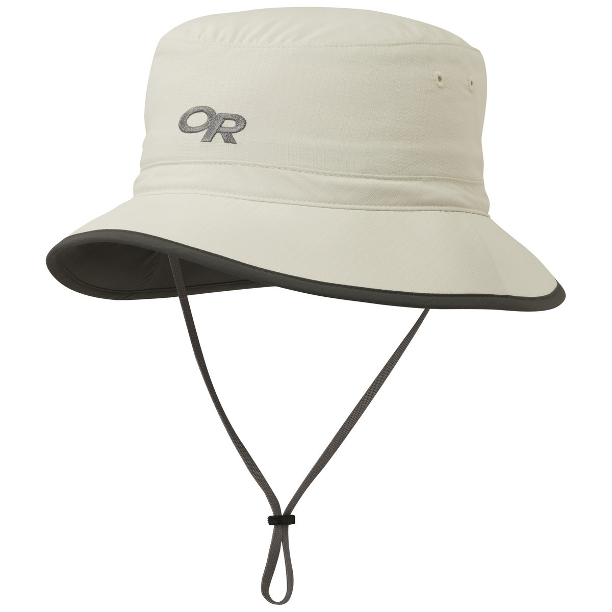 Sun Bucket
