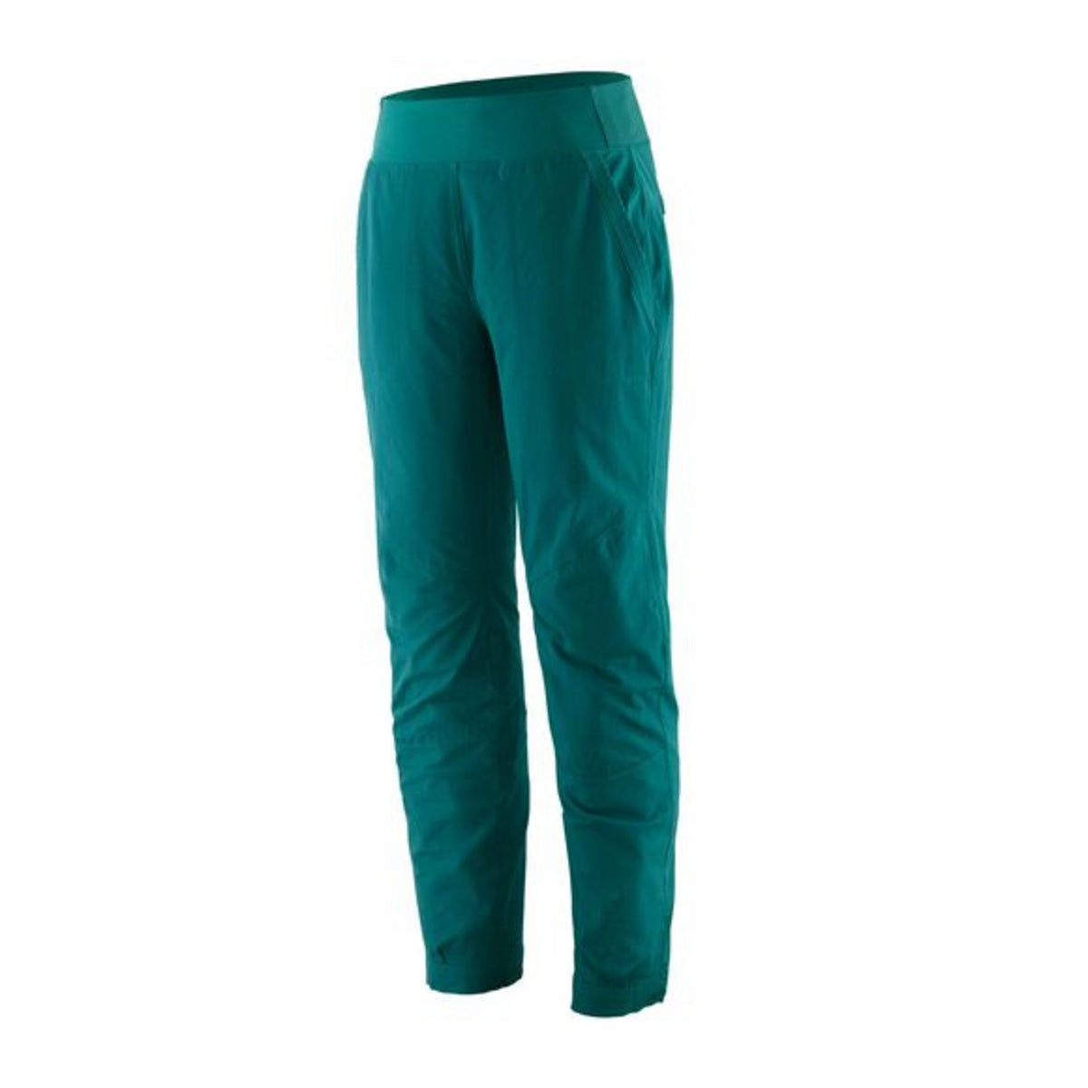 W's Caliza Rock Pants