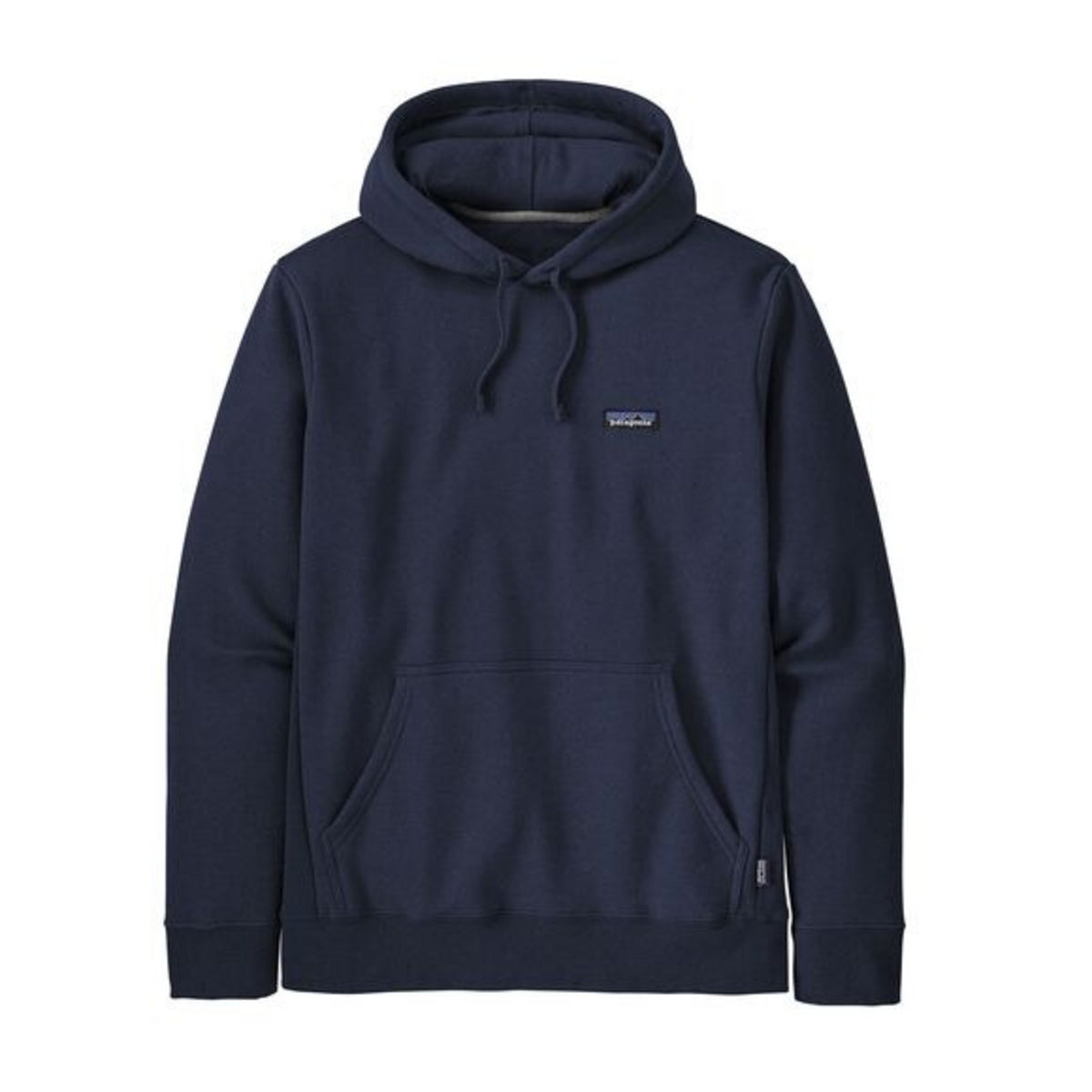 M's P-6 Label Uprisal Hoody