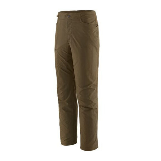 M's RPS Rock Pants - Reg