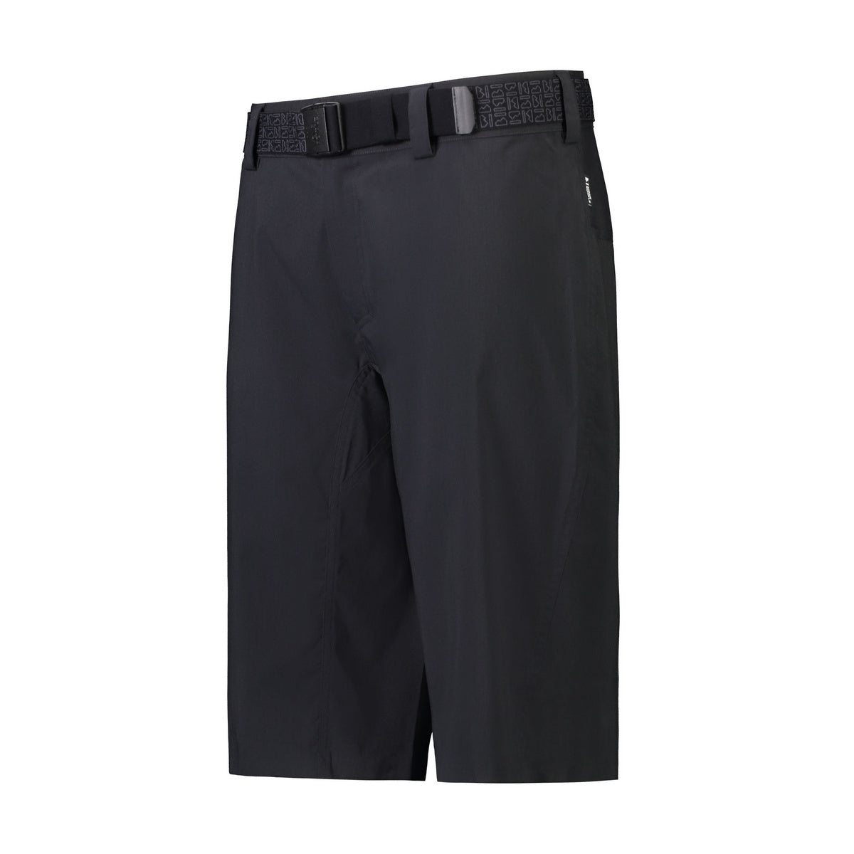 M Virage Bike Shorts