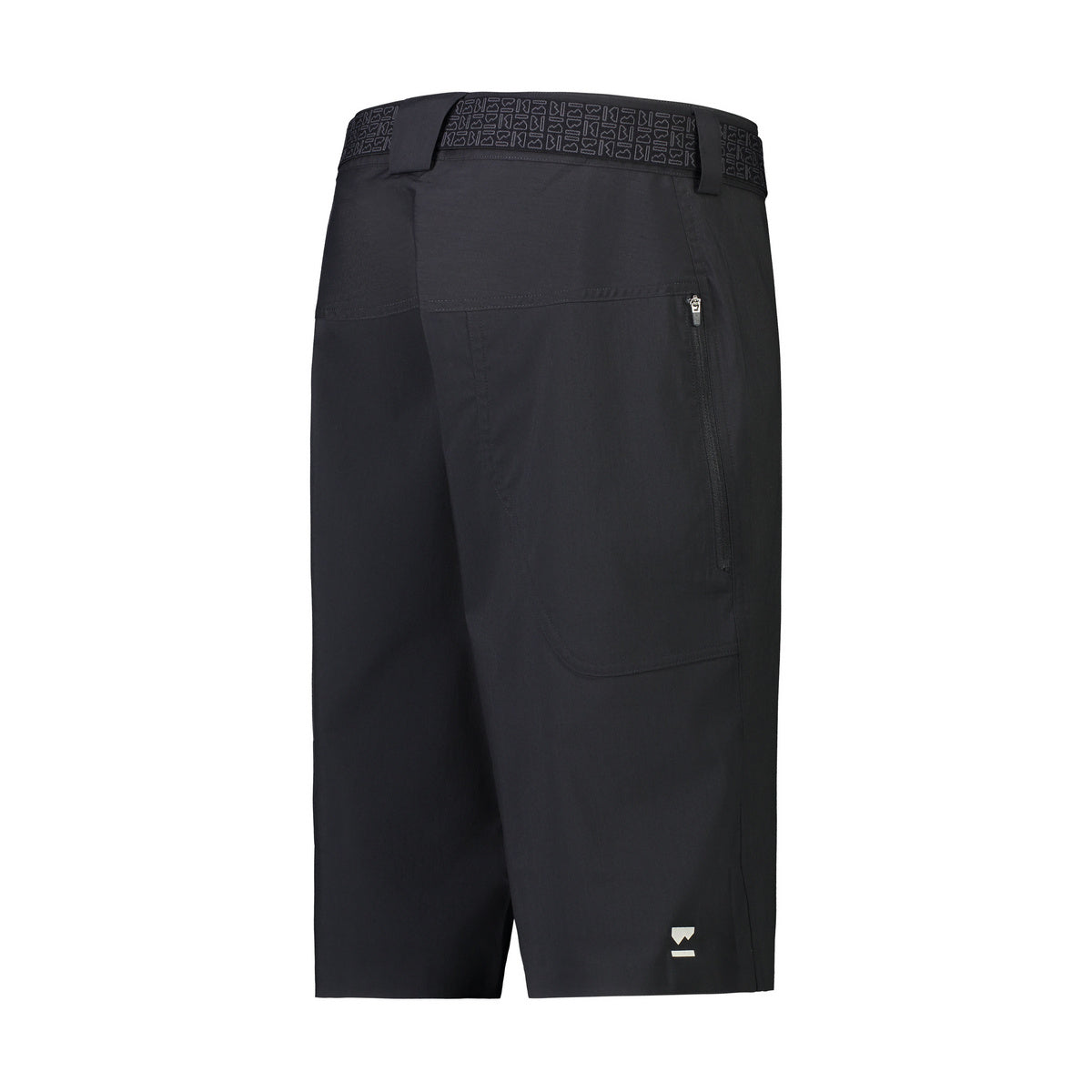 M Virage Bike Shorts