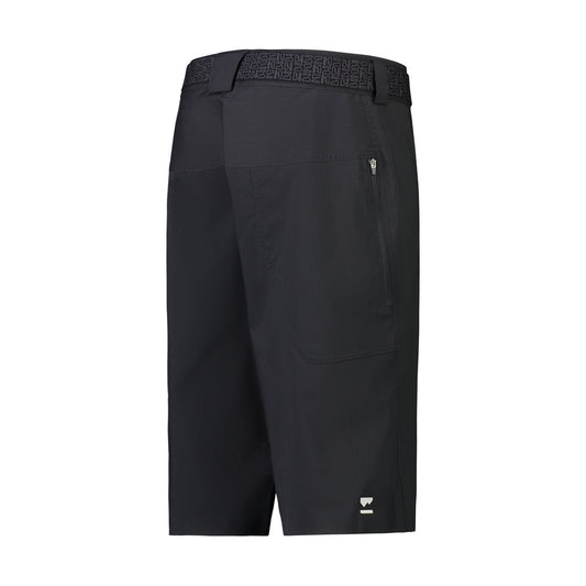 M Virage Bike Shorts