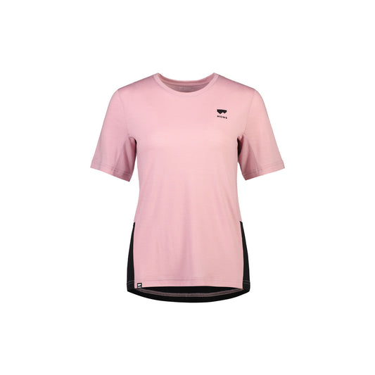 Tarn Merino Shift Tee