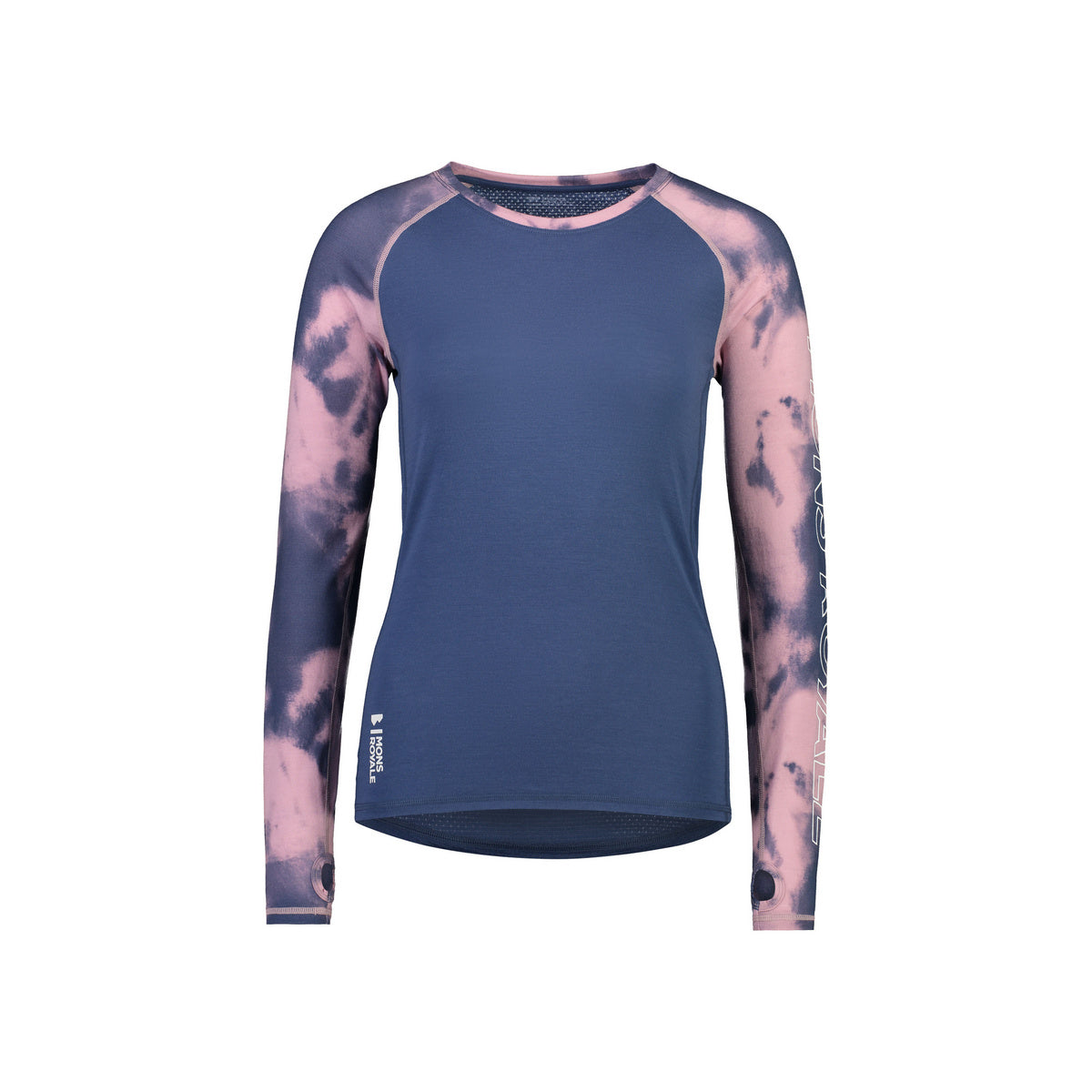 Bella Tech LS