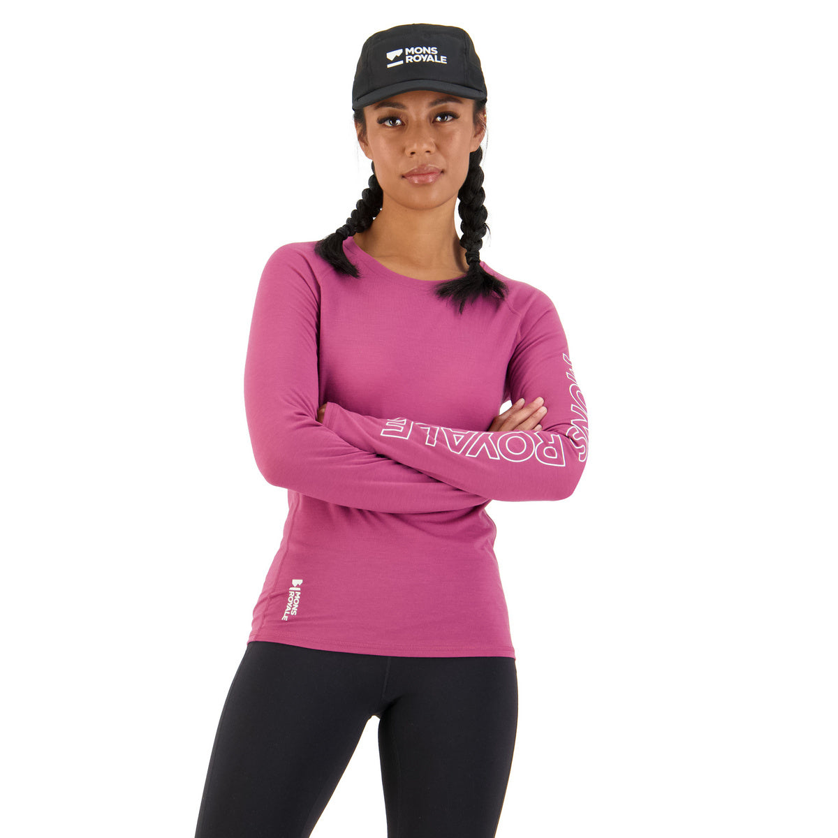 Bella Tech LS
