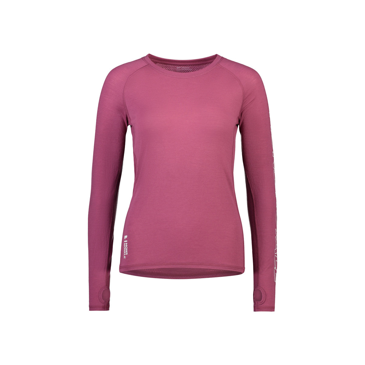 Bella Tech LS