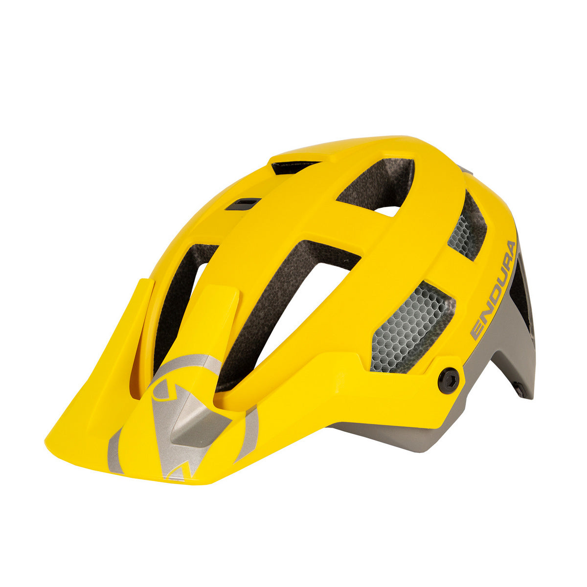 SingleTrack MIPS
