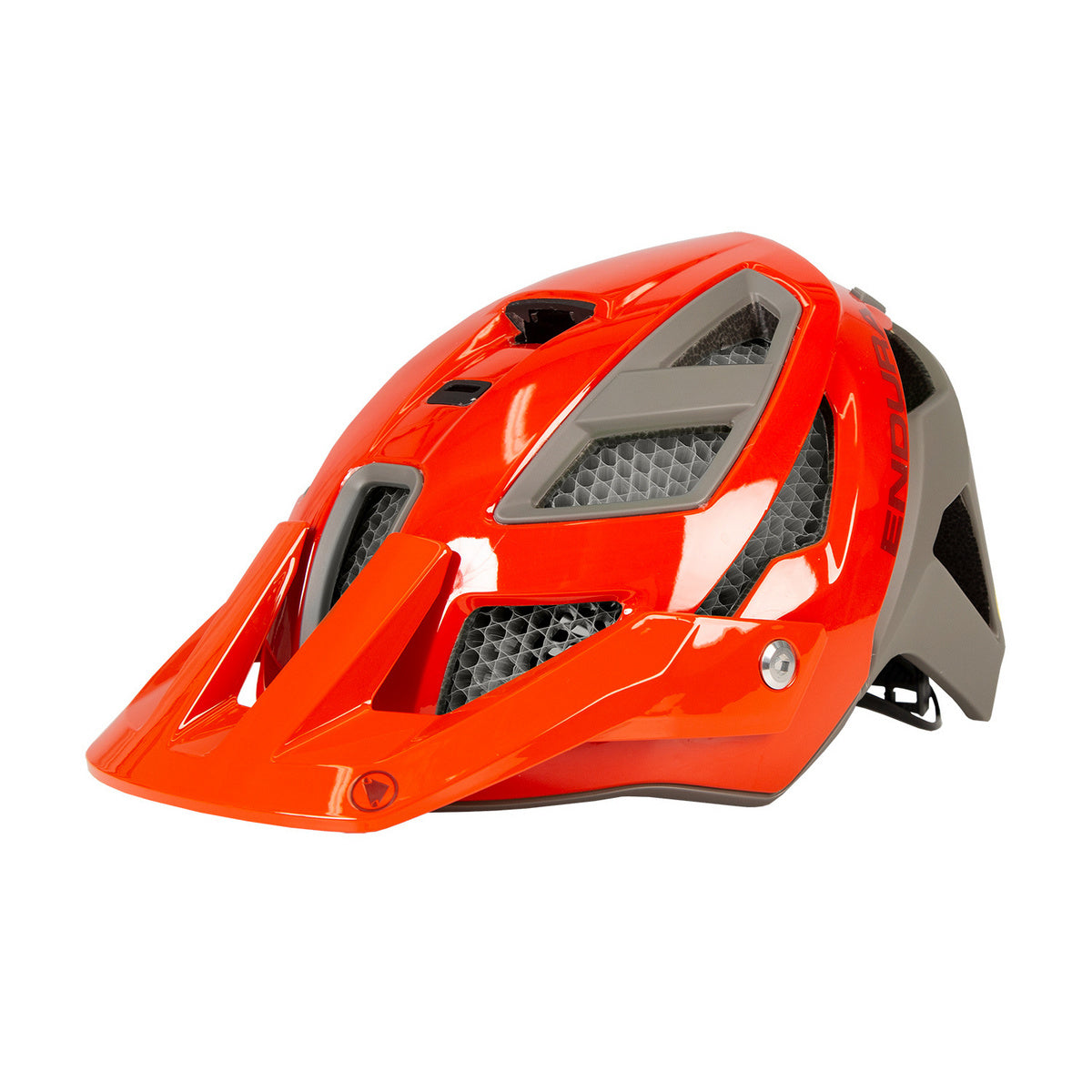 MT500 MIPS