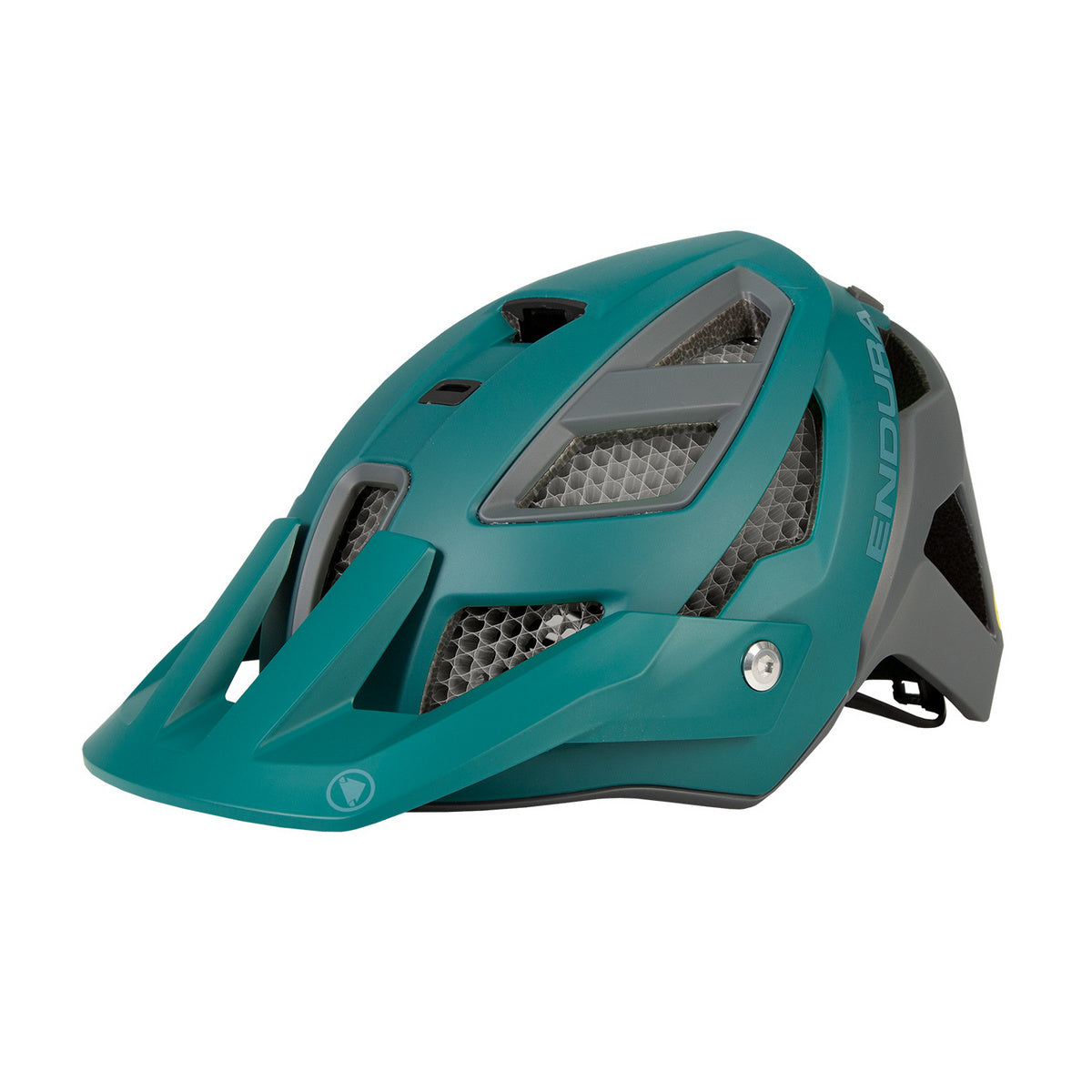MT500 MIPS