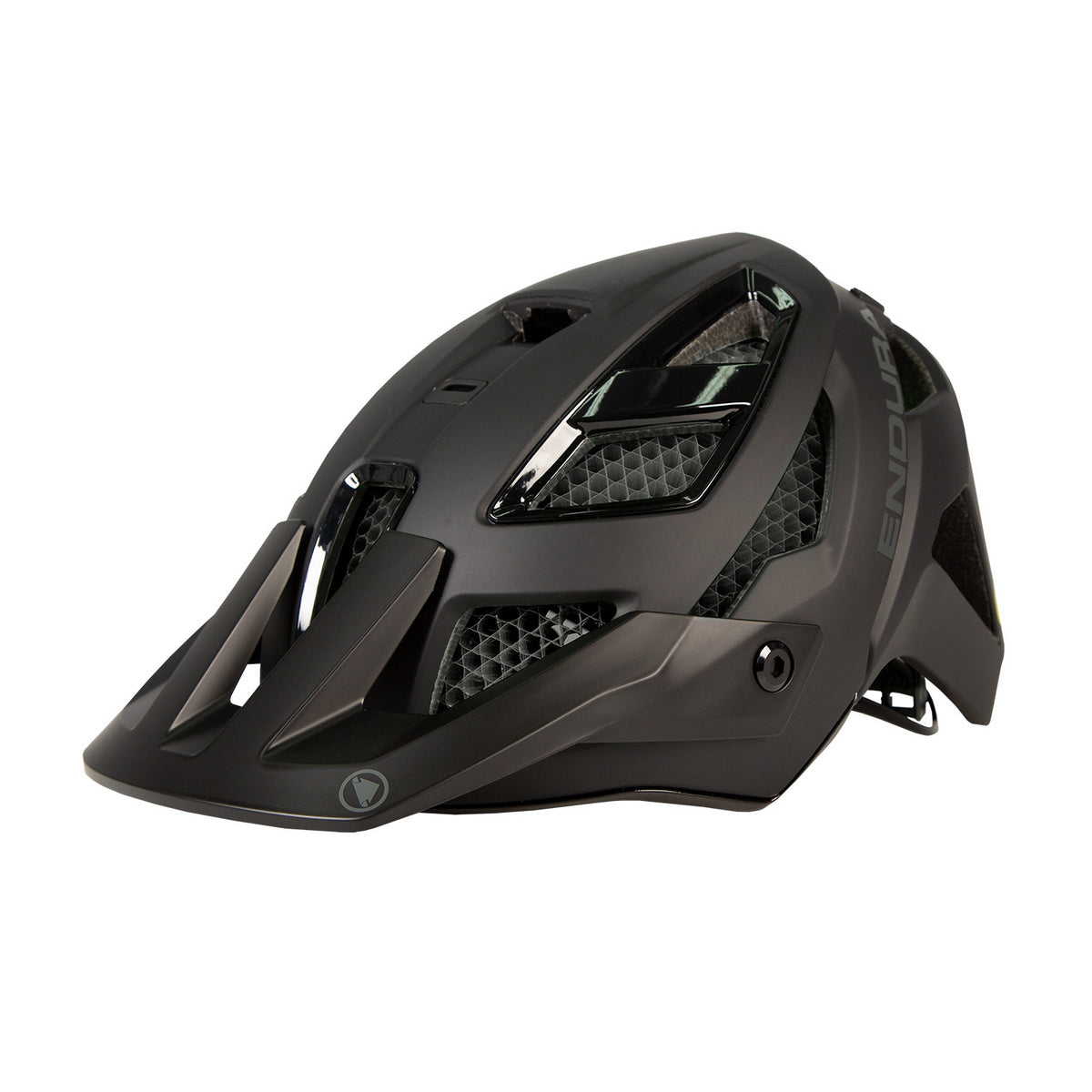 MT500 MIPS