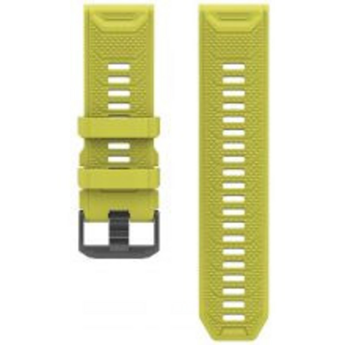 Watch Band Vertix 2