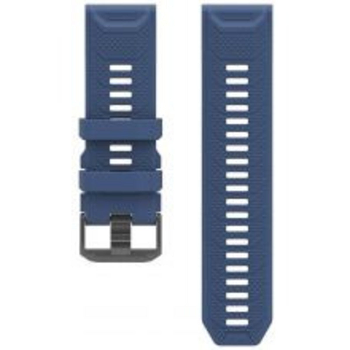 Watch Band Vertix 2