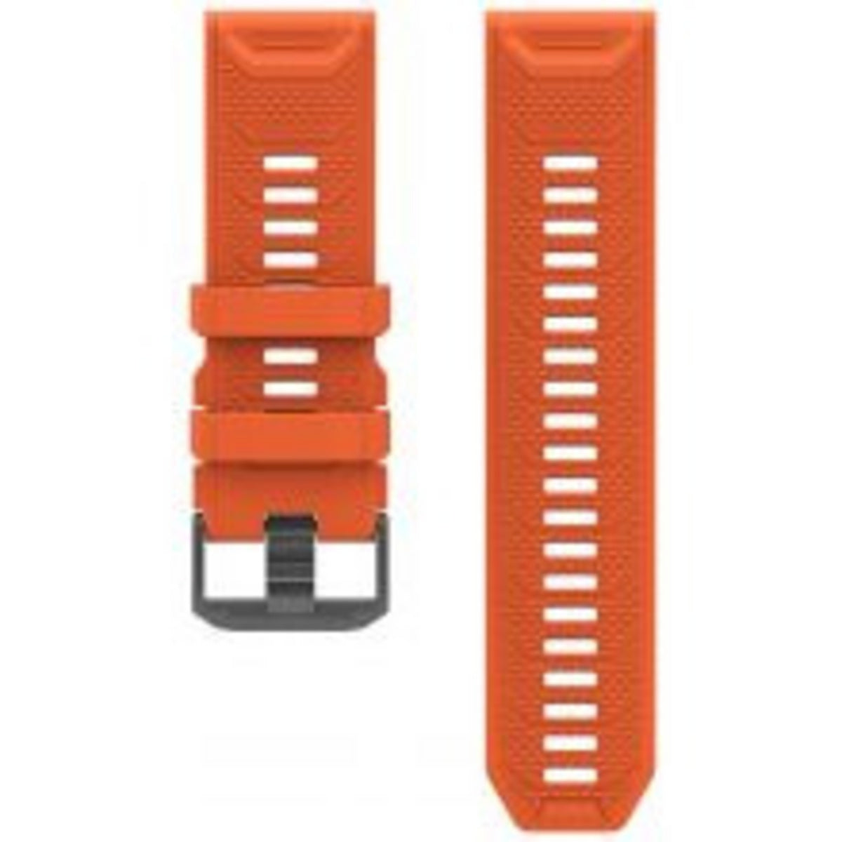 Watch Band Vertix 2