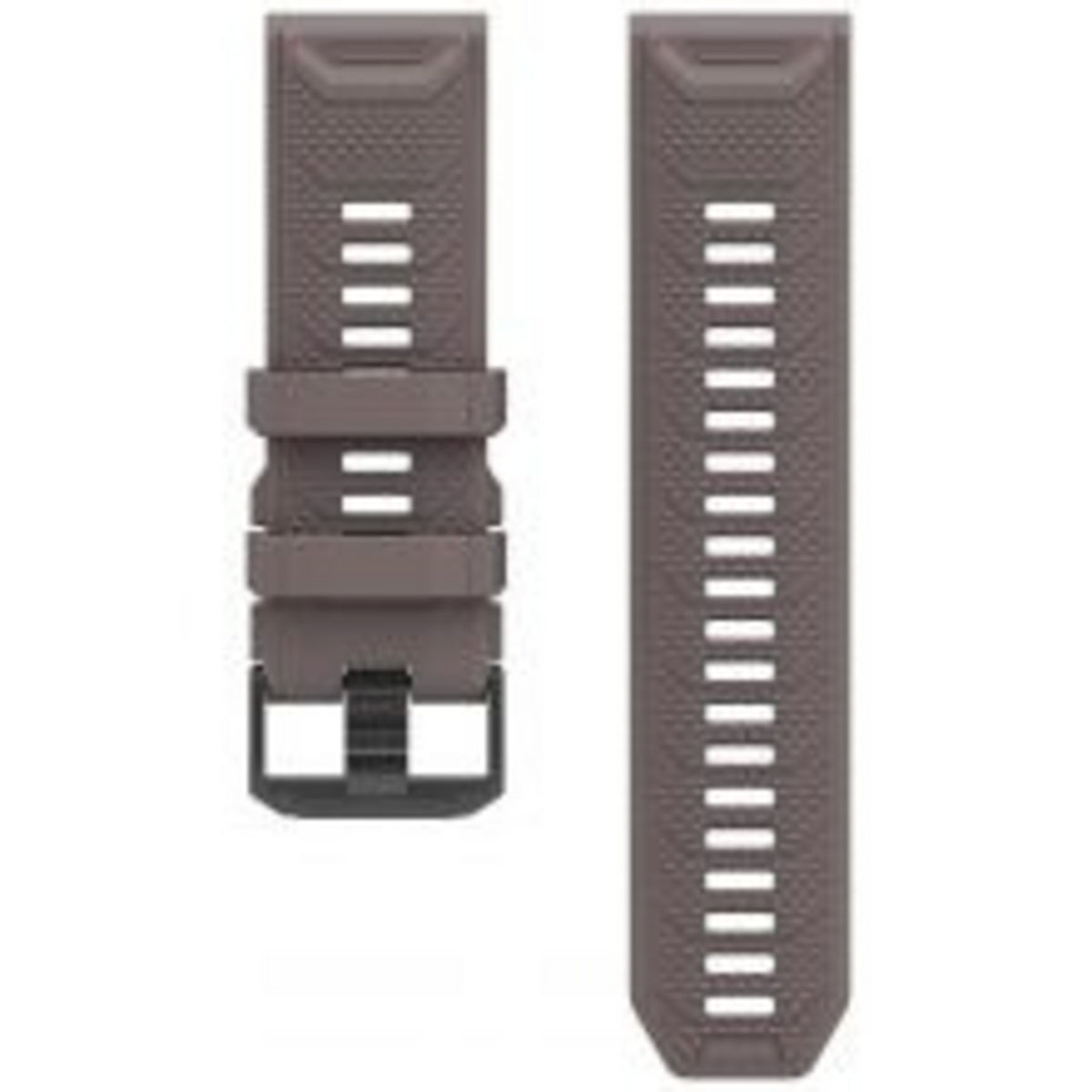 Watch Band Vertix 2