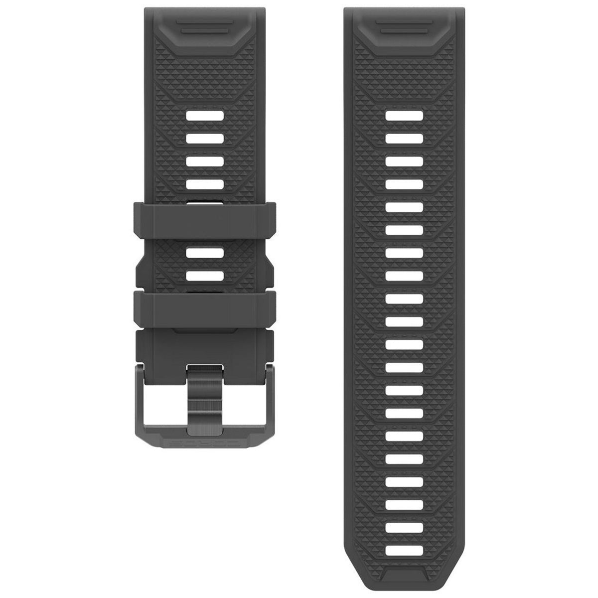 Watch Band Vertix 2