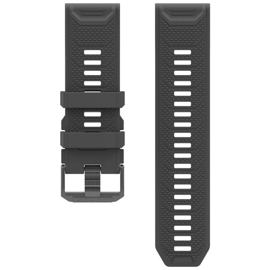 Watch Band Vertix 2