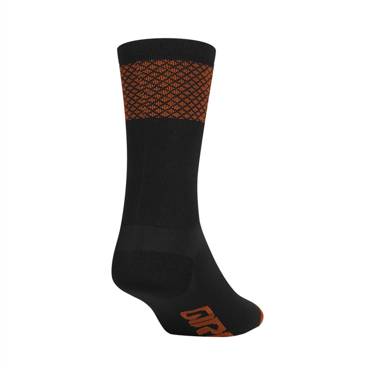 Comp Racer High Rise Sock