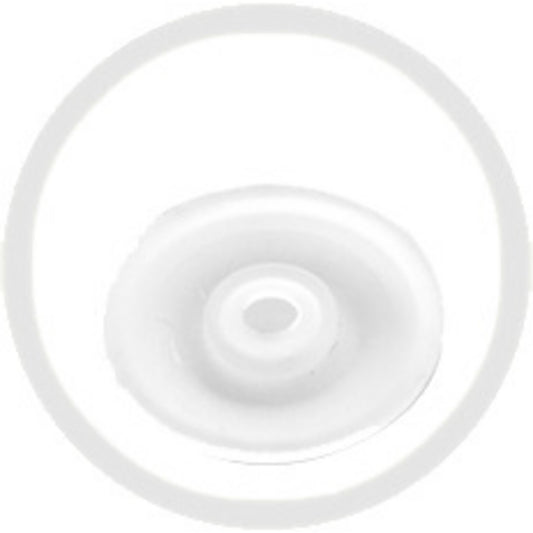 WMB ONE Gasket Set