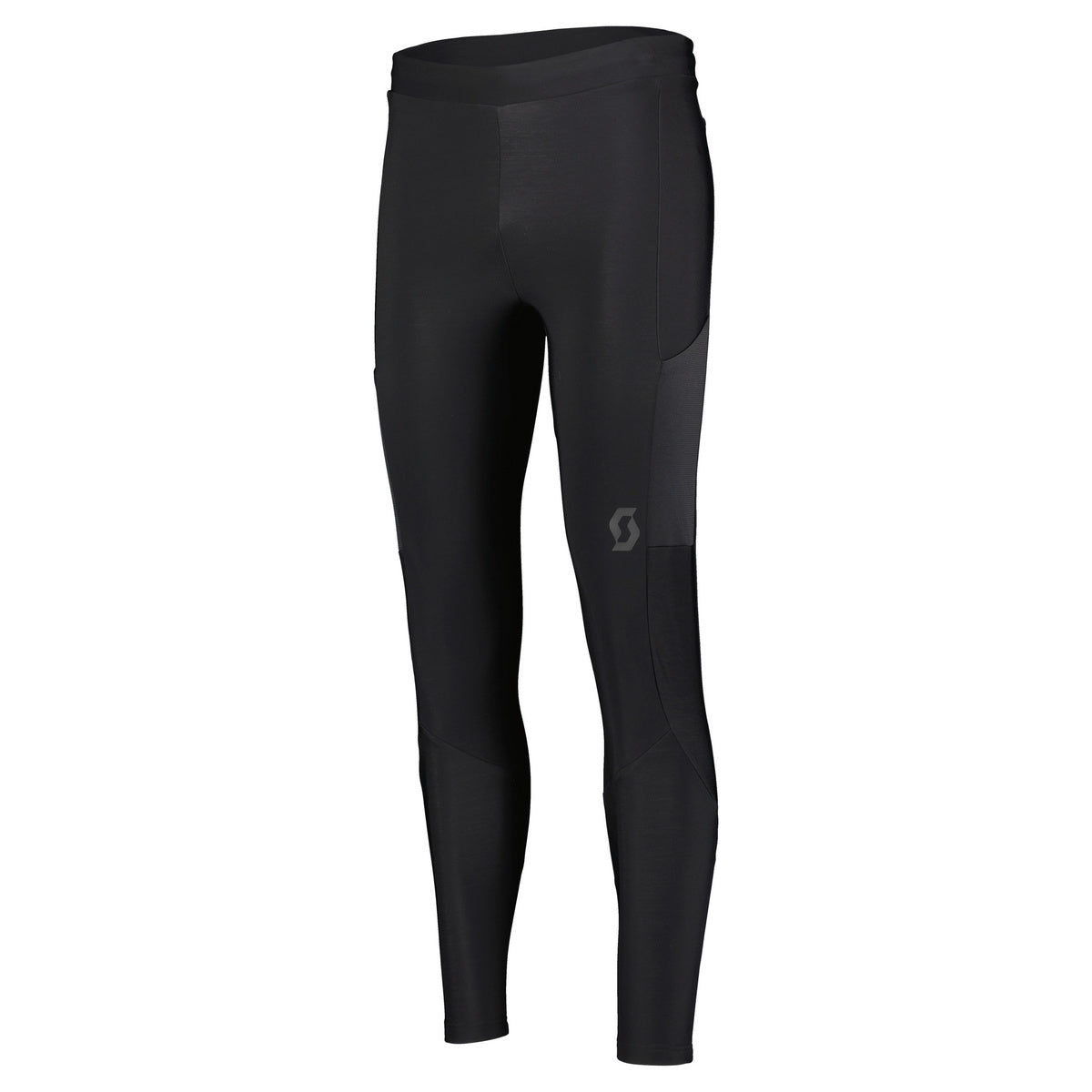 M's Gravel w/o pad Tights