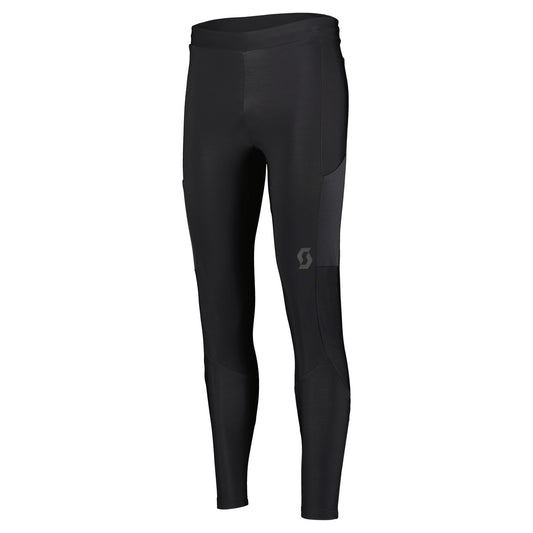M's Gravel w/o pad Tights
