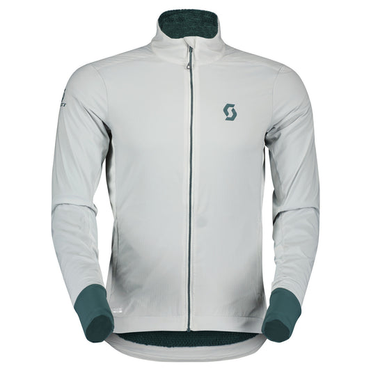 M's Trail Storm Insuloft AL Jacket