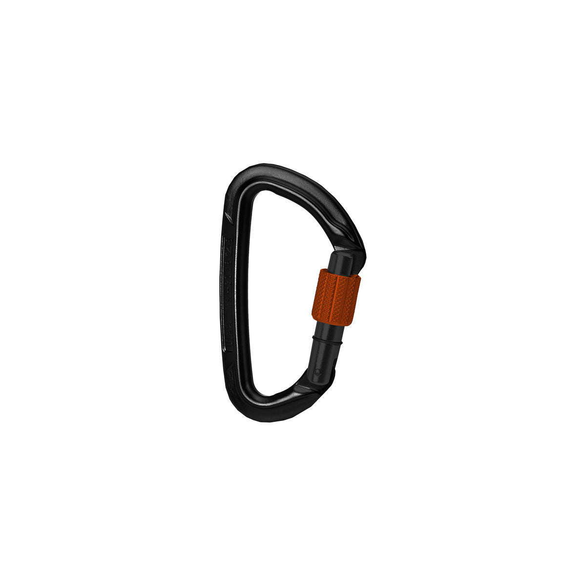 Session Screw Gate