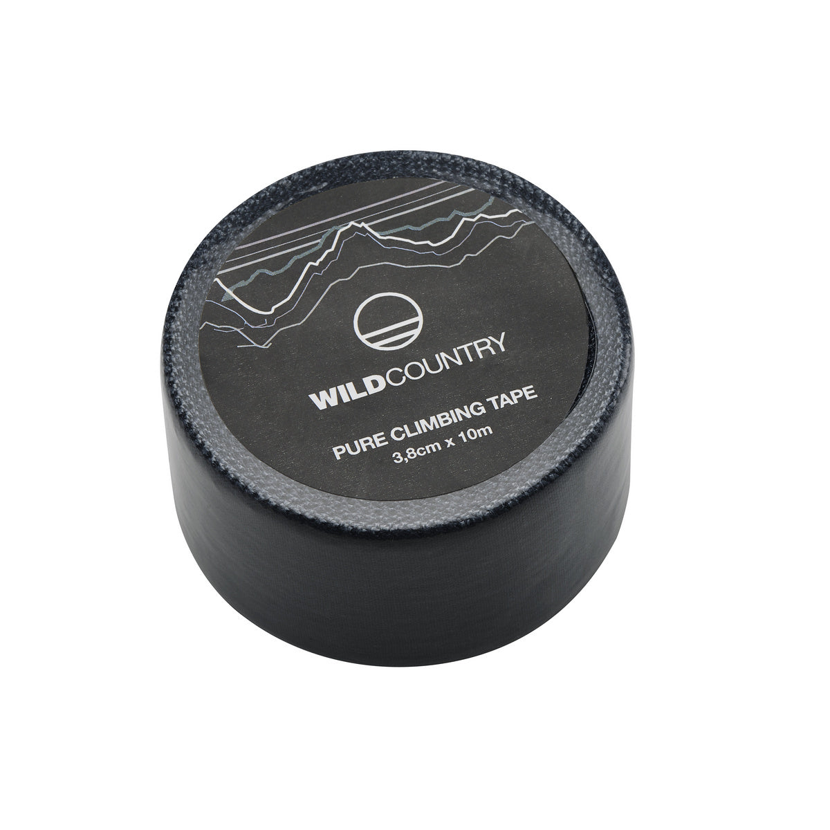 Pure Climbing Tape 3.8x10