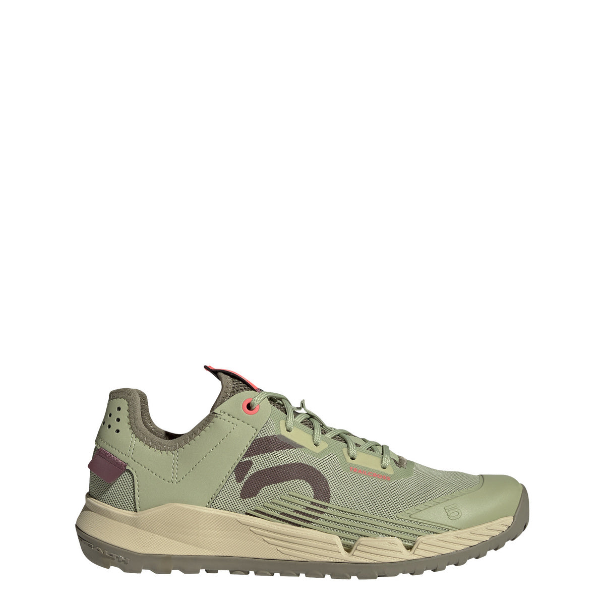 5.10 Trailcross LT W