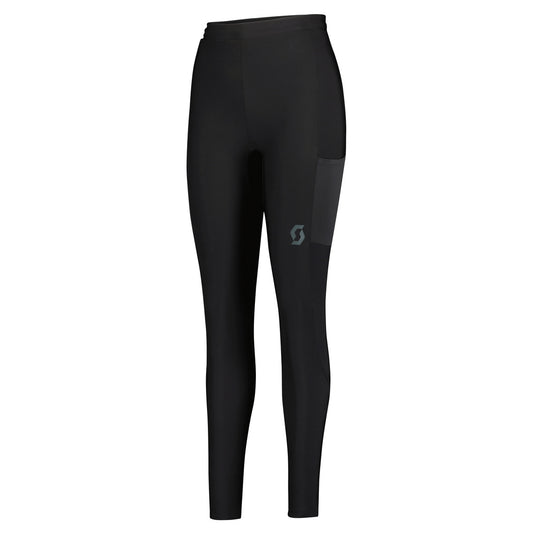 W's Gravel w/o pad Tights