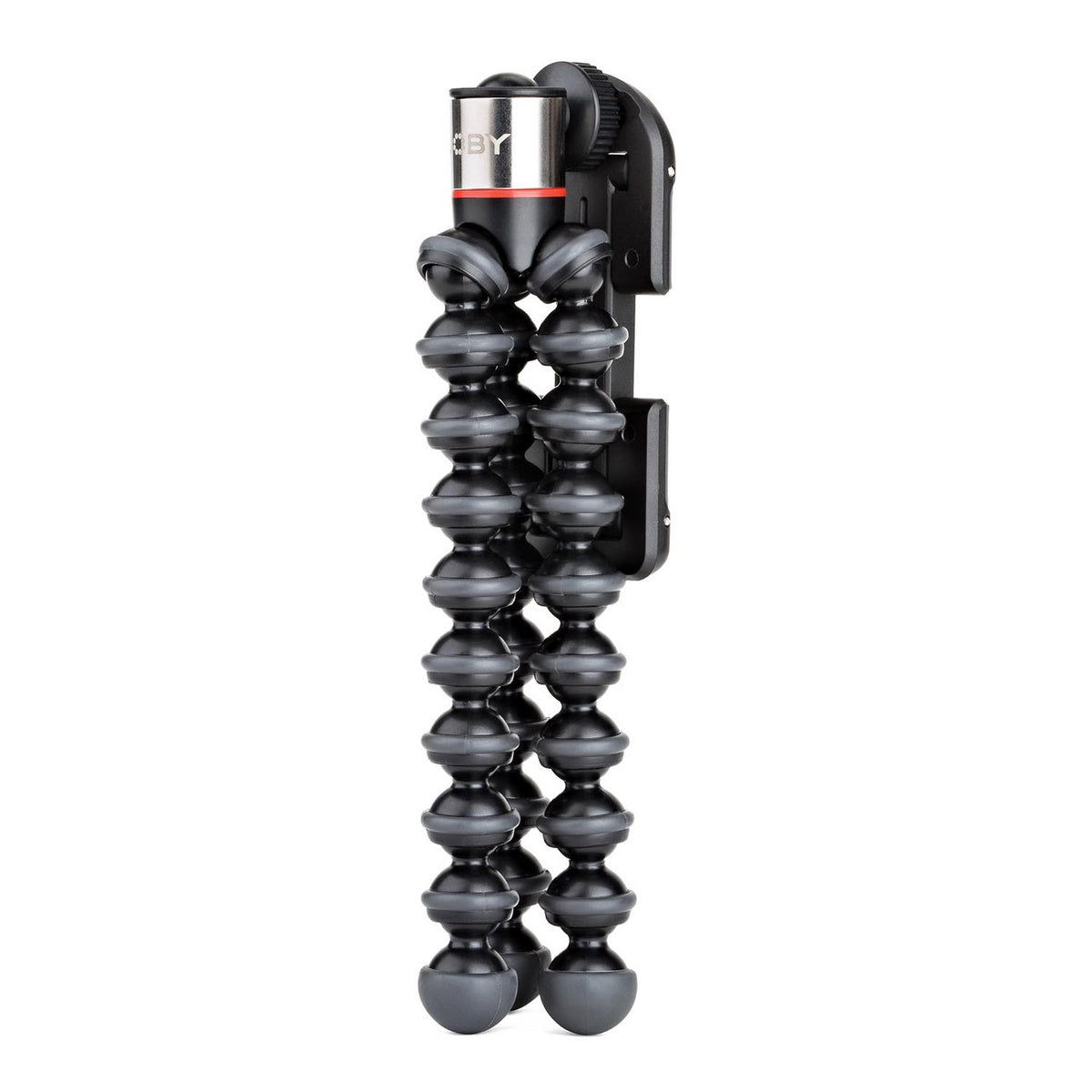 Grip Tight ONE GorillaPod Stand