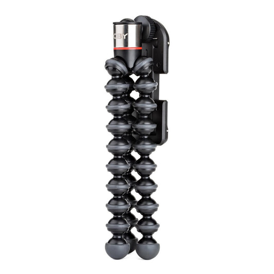 Grip Tight ONE GorillaPod Stand