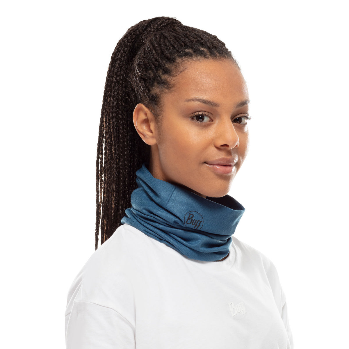 CoolNet UV Insect Shield