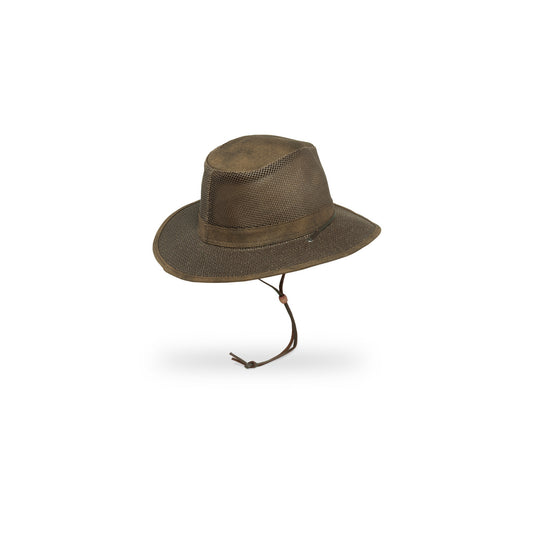 EasyBreezer Hat