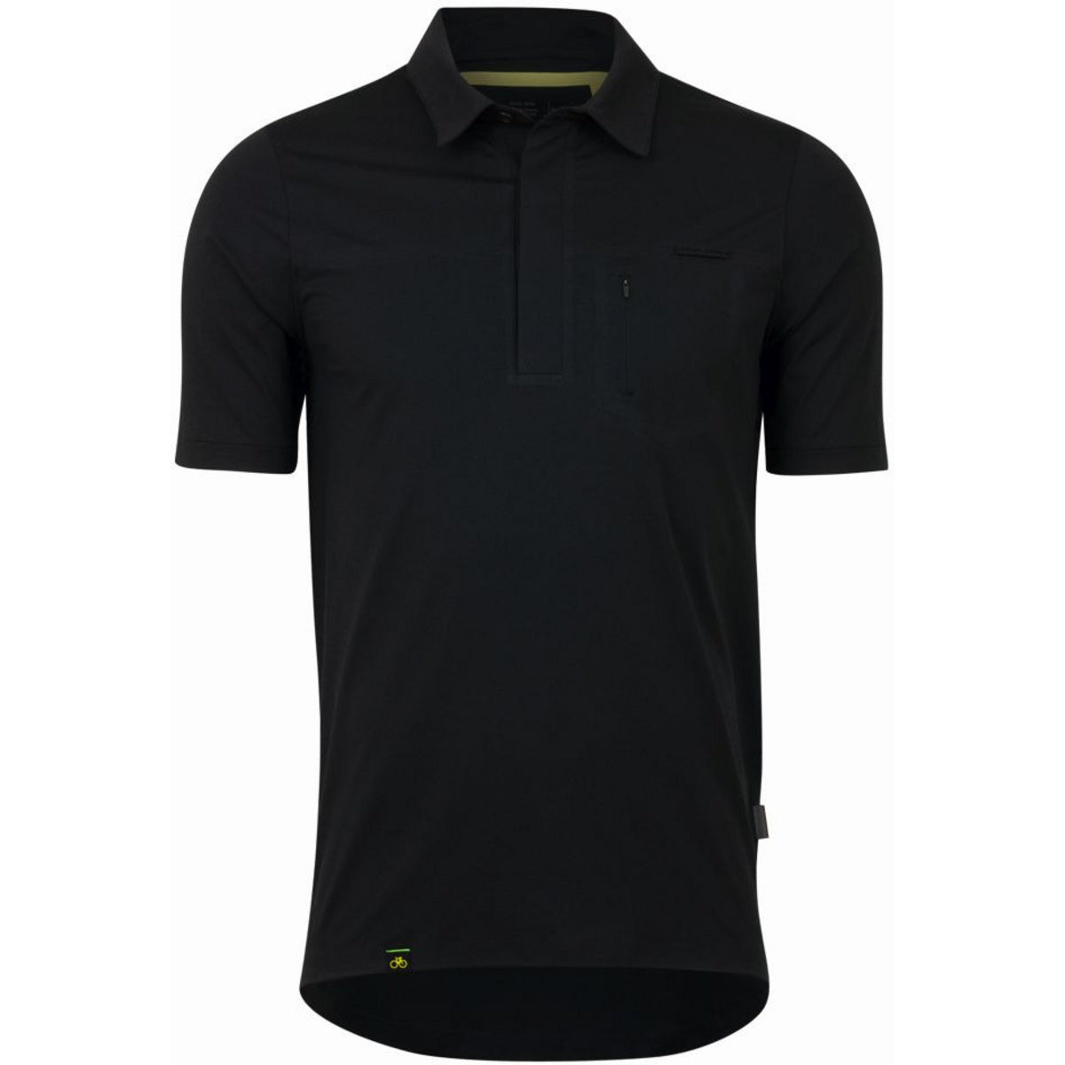 Prospect Polo