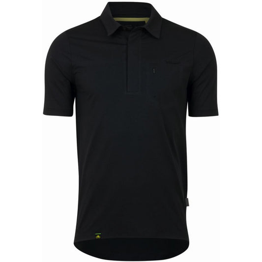 Prospect Polo
