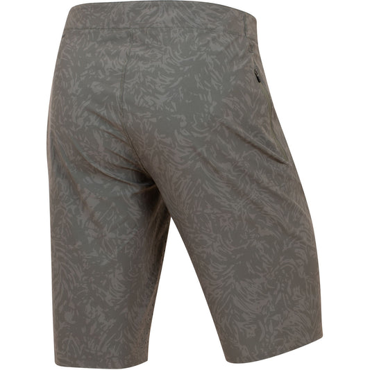 Summit Shell Short