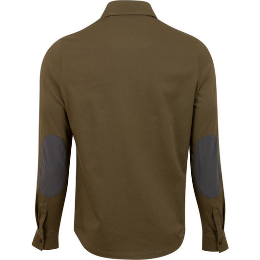 Canyon Alpha LS Top